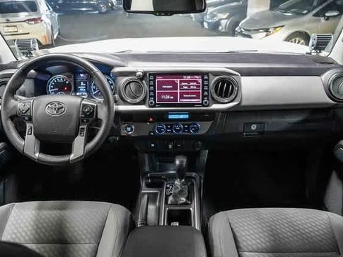 Used 2023 Toyota Tacoma SR5 image 13