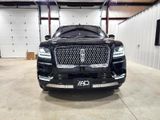 Used 2020 Lincoln Navigator Reserve w/ Luxury Package image 4
