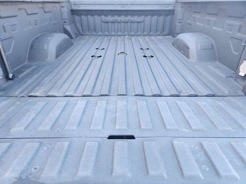 Used 2022 GMC Sierra 2500 Denali w/ Technology Package image 33