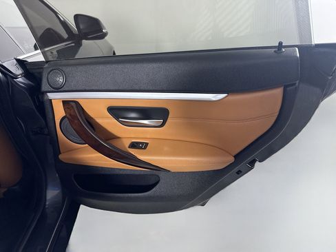 Used 2018 BMW 430i Gran Coupe image 24