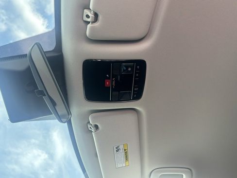 New 2026 Hyundai Santa Fe SE image 15