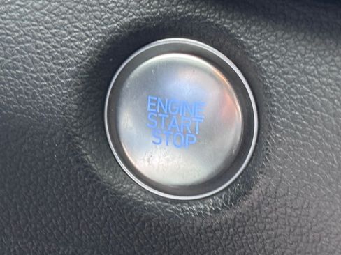 Used 2023 Hyundai Santa Fe SEL AWD/4WD image 35