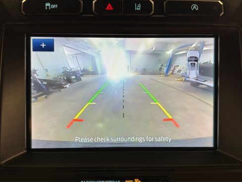 Used 2020 Ford Expedition XLT RWD image 29