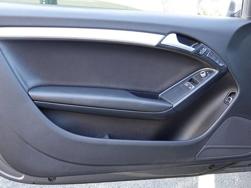 Used 2013 Audi A5 2.0T Premium Plus image 61