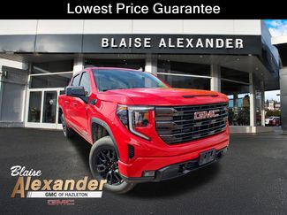 Used 2023 GMC Sierra 1500 Elevation AWD/4WD video 1