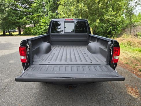Used 2010 Ford Ranger XL RWD image 5