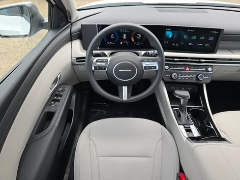 New 2026 Hyundai Tucson SE AWD/4WD image 26