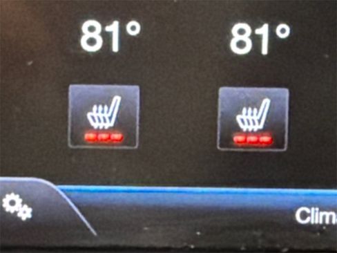 Used 2014 Ford Flex SEL image 30