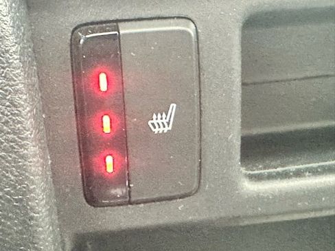 Certified 2023 Honda Passport EX-L image 17