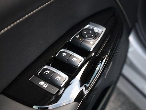 New 2026 Kia K5 GT-Line w/ GT-Line Premium Package image 17