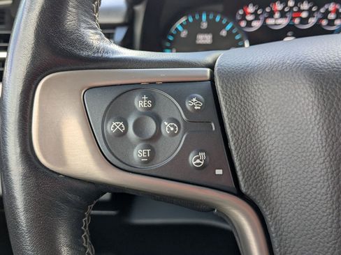 Used 2019 GMC Yukon Denali image 17