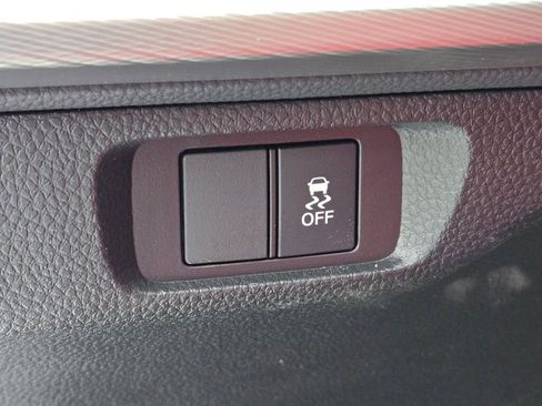 New 2026 Acura Integra A-Spec image 31