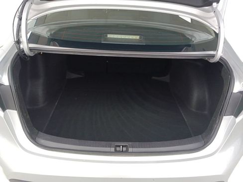 Used 2024 Toyota Corolla LE FWD image 10