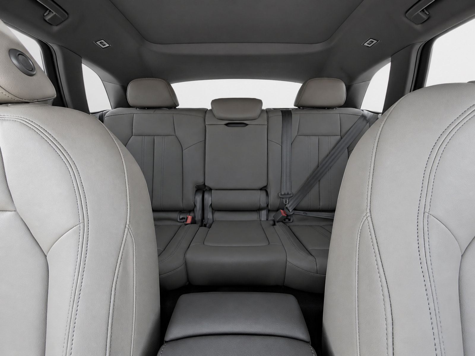New 2026 Audi Q5 Premium Plus AWD/4WD image 12