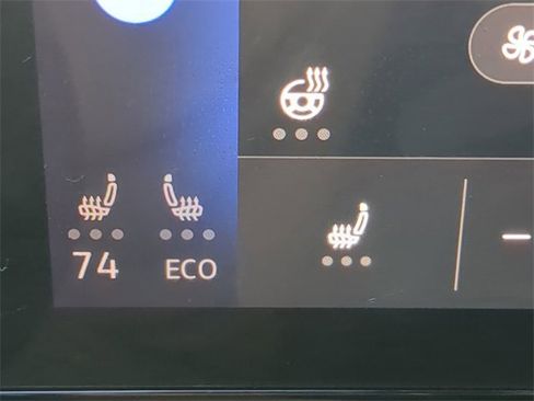 Certified 2021 Volkswagen ID.4 Pro w/ ID.4 Protection Package image 24