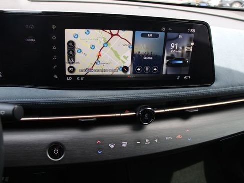 Certified 2023 Nissan Ariya image 22