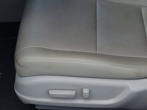Used 2016 Acura ILX FWD image 27
