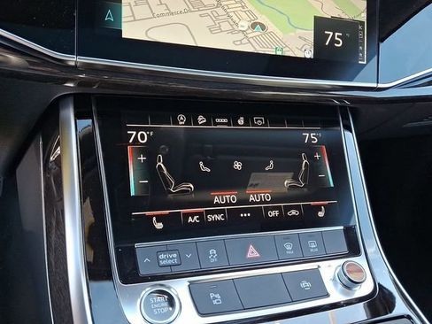 New 2026 Audi Q7 2.0T Premium image 12