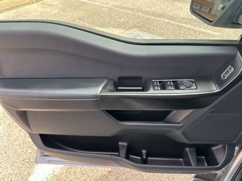 Used 2021 Ford F150 XL w/ STX Appearance Package image 26