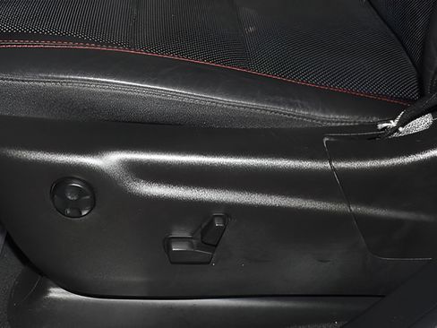 Used 2024 Dodge Durango R/T AWD/4WD image 12