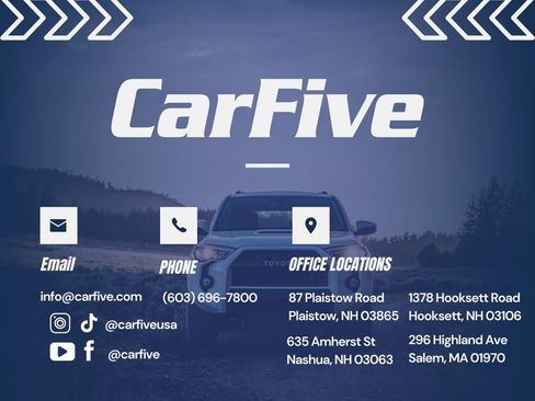 Used 2018 Jeep Renegade Sport w/ Power & Air Group image 33