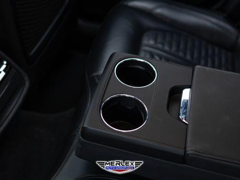 Used 2019 Maserati Ghibli S GranSport image 21