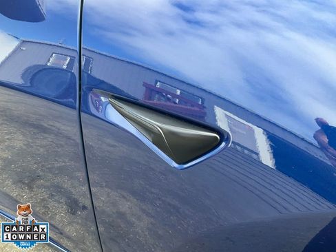 Used 2021 Tesla Model 3 Performance image 80