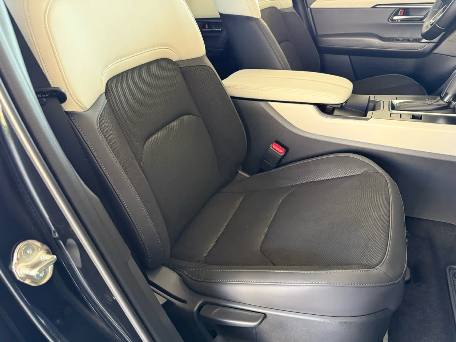 New 2026 MAZDA CX-5 Preferred AWD/4WD image 8