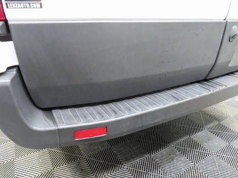 Used 2023 Ford Transit 250 Low Roof w/ Exterior Upgrade Package image 31