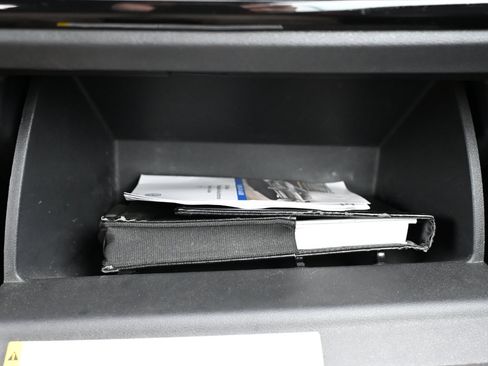 Used 2013 Volkswagen Beetle 2.5 50's Edition image 24