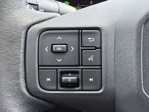 Certified 2026 Toyota RAV4 XLE Premium AWD/4WD image 30