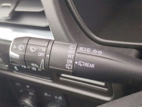 Used 2023 Chevrolet Suburban RST image 25