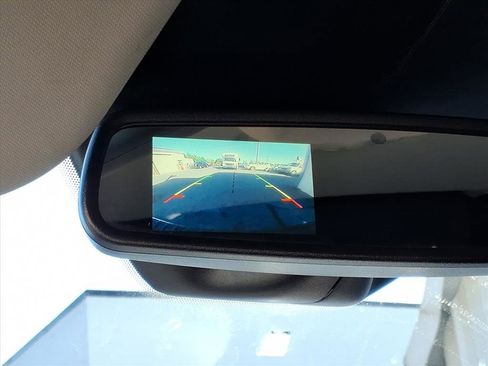 Used 2019 Ford Transit 250 130 Low Roof w/ Exterior Upgrade Package image 12