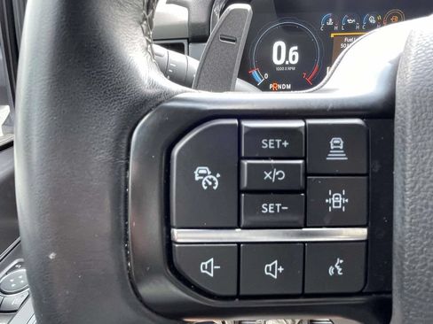 Used 2021 Ford F150 Raptor w/ Tow Technology Package AWD/4WD image 22