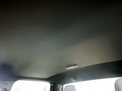 New 2026 RAM 5500 Tradesman w/ Chrome Appearance Group image 14