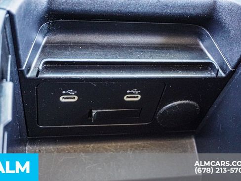 Used 2024 MAZDA CX-30 AWD 2.5 S w/ Select Sport Pkg image 43