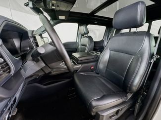 Used 2024 Ford F150 XLT w/ Equipment Group 303A High AWD/4WD video 2