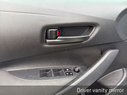 Used 2024 Toyota Corolla LE image 26