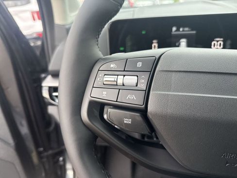 New 2026 Kia Sportage LX FWD image 16