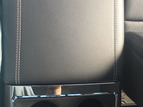 New 2026 Ford F250 Lariat image 33