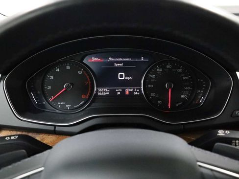 Certified 2023 Audi Q5 2.0T Premium w/ Convenience Package AWD/4WD image 22