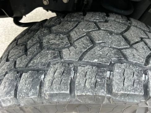 Used 2019 Ford F250 Lariat image 72