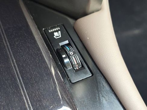Used 2020 Lexus GX 460 Premium AWD/4WD image 34