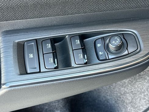 New 2026 Subaru Outback Premium AWD/4WD image 11