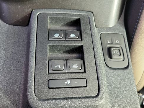 Certified 2022 Ford Bronco Wildtrak image 19