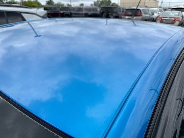 Used 2015 Dodge Dart SXT FWD image 13