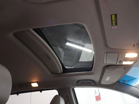 Used 2011 Honda Odyssey EX-L image 28