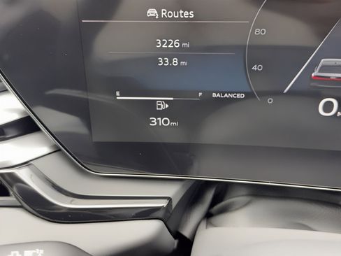 Used 2025 Audi A5 2.0T Premium w/ 19" Wheel Package image 23