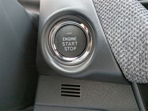 New 2026 Subaru Outback Premium image 24