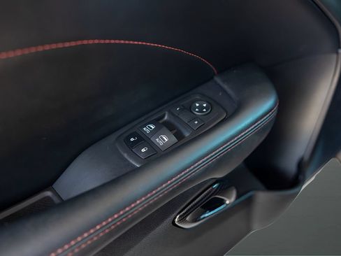 Used 2023 Dodge Challenger R/T Scat Pack RWD image 35